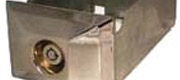 Coin Boxes