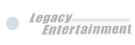 Legacy Entertainment