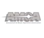 AMOA - Amusement and Music Operators Association