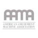 AAMA - American Amusement Machine Association