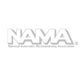NAMA - National Automatic Mechandising Association