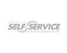 Self Service - A Kiosk Association