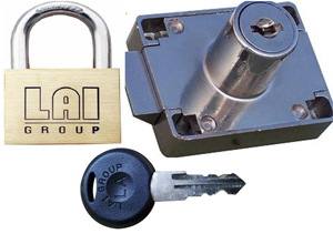 lockandkey